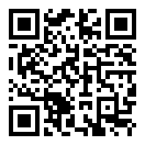 QR для Мэсетле тормошо