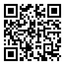 QR для На земле Салавата
