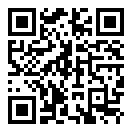 QR для Сакмар
