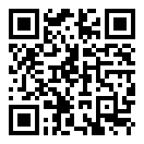 QR для Салауат