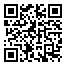 QR для Сельские нивы