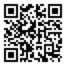 QR для Сибайский рабочий