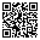 QR для Стерлибашевские родники