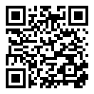 QR для Стерлитамакский рабочий