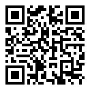 QR для Стэрлебаш шишмэлере