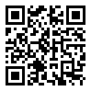 QR для Туймазы хэбэрлэре