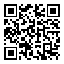 QR для Узень