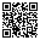 QR для Хайбуллинский вестник