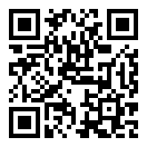 QR для Хэйбулла хэбэрзере / Хәйбулла хәбәрҙәре