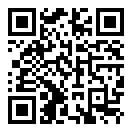 QR для Чишмэ / Шишмә