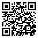 QR для Шаран кинлеклэре / Шаран киңлекләре