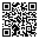 QR для Элшей хэберзэре / Әлшәй хәбәрҙәре