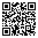 QR для Юлдаш. Вести