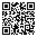 QR для Юрюзань / Йүрүҙән