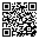 QR для Юшатыр