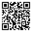 QR для Яна кон / Яңа көн