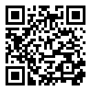 QR для Янаульские зори