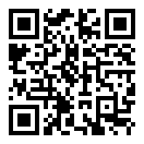 QR для Янауыл таннары