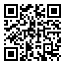 QR для Яны Белокатай / Яны Балаҡатай