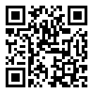 QR для Ярмэкэй янылыклары / Ярмәкәй яналыклары